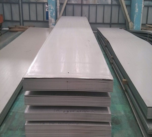 织金304材质不锈钢板